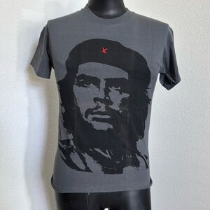 Che Guevara Tee